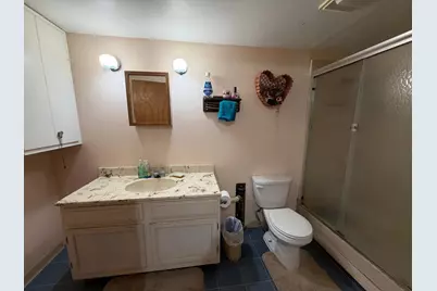 405 S 3rd Street, Oakes, ND 58474 - Photo 5