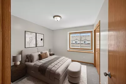 1023 Petra Court SW, Pine Island, MN 55963 - Photo 13