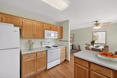 1023 Petra Court SW, Pine Island, MN 55963 - Photo 7