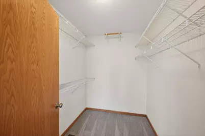 1023 Petra Court SW, Pine Island, MN 55963 - Photo 19