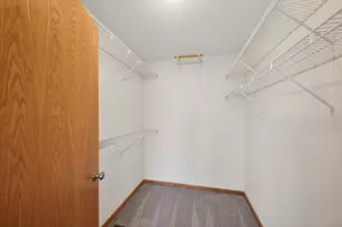 1023 Petra Ct SW, Pine Island, MN 55963 - Photo 19