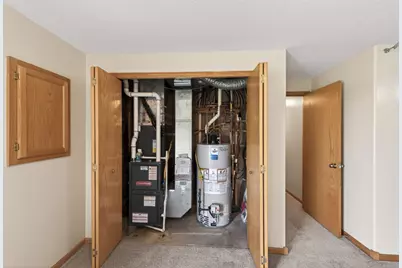1023 Petra Court SW, Pine Island, MN 55963 - Photo 23