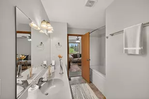 1023 Petra Ct SW, Pine Island, MN 55963 - Photo 15