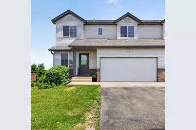 1023 Petra Court SW, Pine Island, MN 55963 - Photo 1