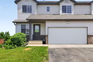 1023 Petra Ct SW, Pine Island, MN 55963 - Photo 1