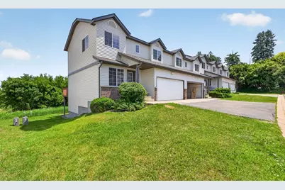 1023 Petra Court SW, Pine Island, MN 55963 - Photo 25