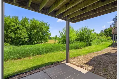 1023 Petra Court SW, Pine Island, MN 55963 - Photo 27