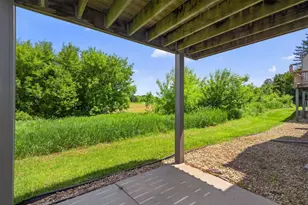 1023 Petra Ct SW, Pine Island, MN 55963 - Photo 27