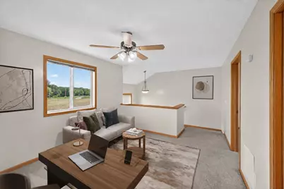 1023 Petra Court SW, Pine Island, MN 55963 - Photo 9