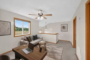 1023 Petra Ct SW, Pine Island, MN 55963 - Photo 9