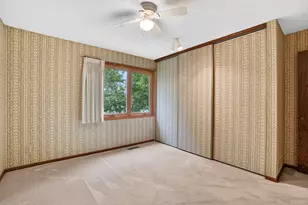 7055 Robinwood Trail, Woodbury, MN 55125 - Photo 13