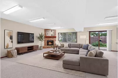 7055 Robinwood Trail, Woodbury, MN 55125 - Photo 21