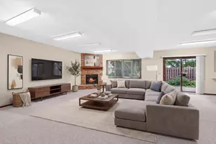 7055 Robinwood Trail, Woodbury, MN 55125 - Photo 21