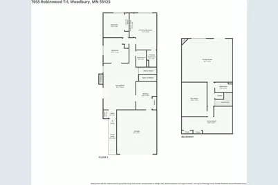 7055 Robinwood Trail, Woodbury, MN 55125 - Photo 31