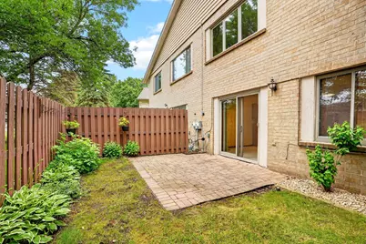 7055 Robinwood Trail, Woodbury, MN 55125 - Photo 27
