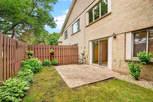 7055 Robinwood Trail, Woodbury, MN 55125 - Photo 27