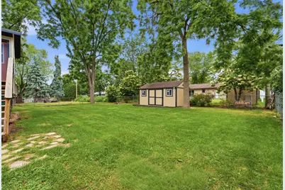 1319 15th Street W, Hastings, MN 55033 - Photo 33