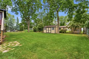 1319 15th St W, Hastings, MN 55033 - Photo 33