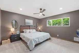 1319 15th St W, Hastings, MN 55033 - Photo 25