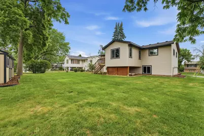 1319 15th Street W, Hastings, MN 55033 - Photo 35