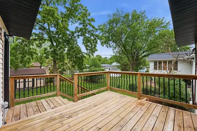 1319 15th Street W, Hastings, MN 55033 - Photo 31