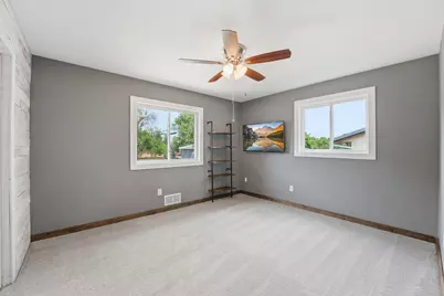 1319 15th Street W, Hastings, MN 55033 - Photo 21