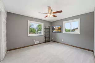 1319 15th St W, Hastings, MN 55033 - Photo 21
