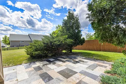 3391 39th Street S, Moorhead, MN 56560 - Photo 43