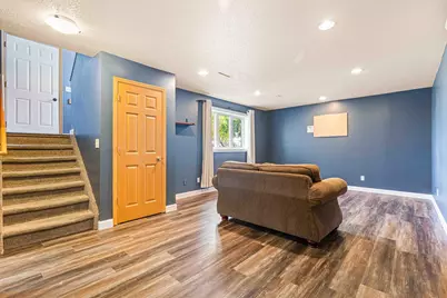 3391 39th Street S, Moorhead, MN 56560 - Photo 25