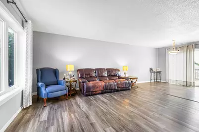 3391 39th Street S, Moorhead, MN 56560 - Photo 9