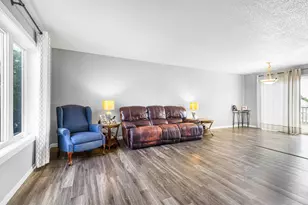 3391 39th St S, Moorhead, MN 56560 - Photo 9