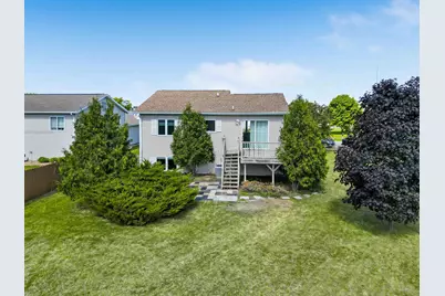 3391 39th Street S, Moorhead, MN 56560 - Photo 37