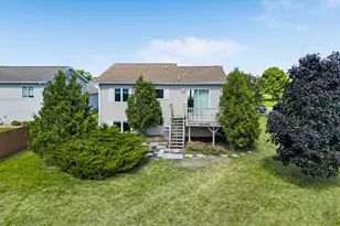 3391 39th St S, Moorhead, MN 56560 - Photo 37