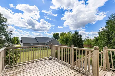 3391 39th Street S, Moorhead, MN 56560 - Photo 39