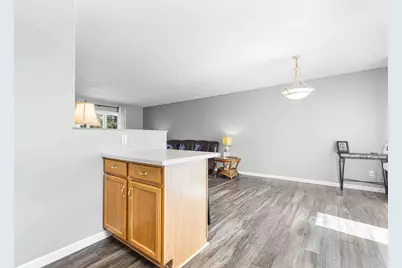 3391 39th Street S, Moorhead, MN 56560 - Photo 15