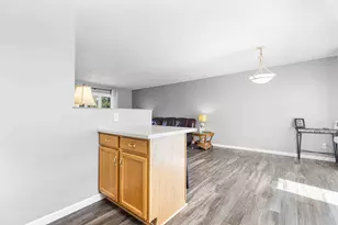 3391 39th St S, Moorhead, MN 56560 - Photo 15