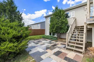 3391 39th St S, Moorhead, MN 56560 - Photo 41
