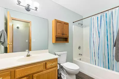 3391 39th Street S, Moorhead, MN 56560 - Photo 19