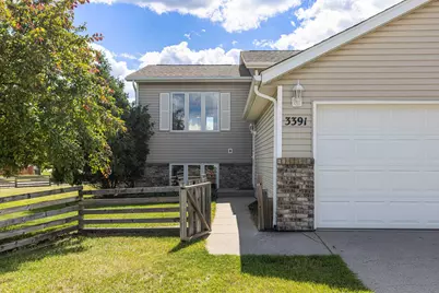 3391 39th Street S, Moorhead, MN 56560 - Photo 7