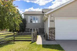 3391 39th St S, Moorhead, MN 56560 - Photo 7