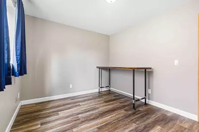 3391 39th Street S, Moorhead, MN 56560 - Photo 33