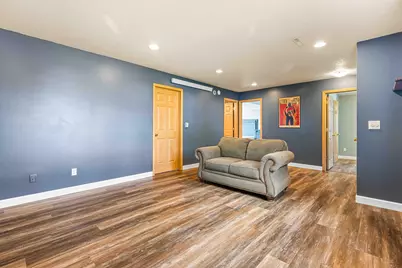 3391 39th Street S, Moorhead, MN 56560 - Photo 23