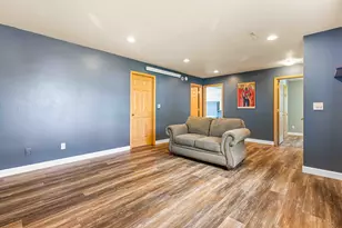 3391 39th St S, Moorhead, MN 56560 - Photo 23