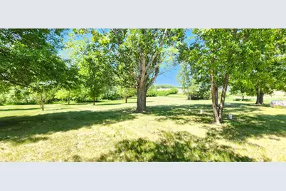 22478 County Highway 20, Detroit Lakes, MN 56501 - Photo 23