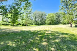 22478 Co Hwy 20, Detroit Lakes, MN 56501 - Photo 31