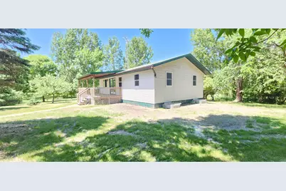 22478 County Highway 20, Detroit Lakes, MN 56501 - Photo 19