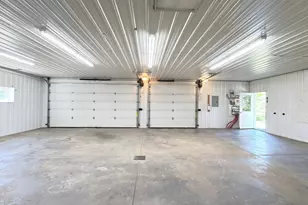 22478 Co Hwy 20, Detroit Lakes, MN 56501 - Photo 25
