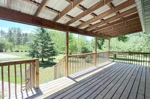 22478 Co Hwy 20, Detroit Lakes, MN 56501 - Photo 5