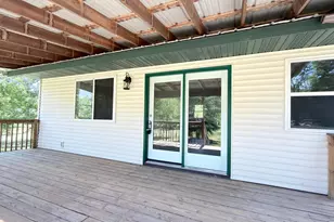 22478 Co Hwy 20, Detroit Lakes, MN 56501 - Photo 3