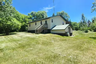 22478 Co Hwy 20, Detroit Lakes, MN 56501 - Photo 27